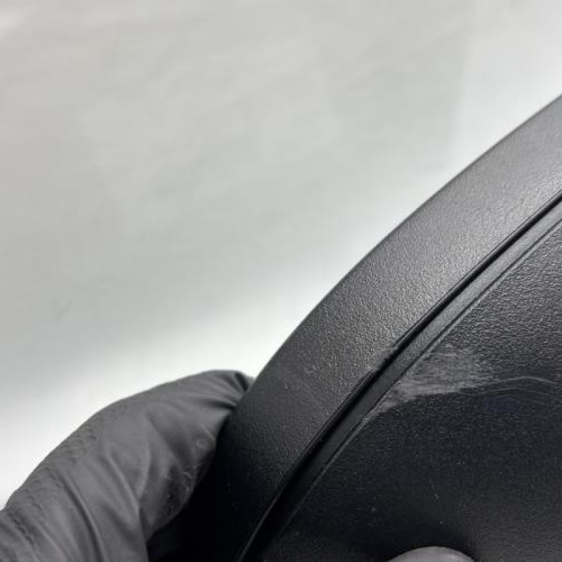 Retroviseur droit MERCEDES CLASSE A 168 Photo n°8