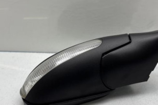 Retroviseur droit MERCEDES CLASSE A 168