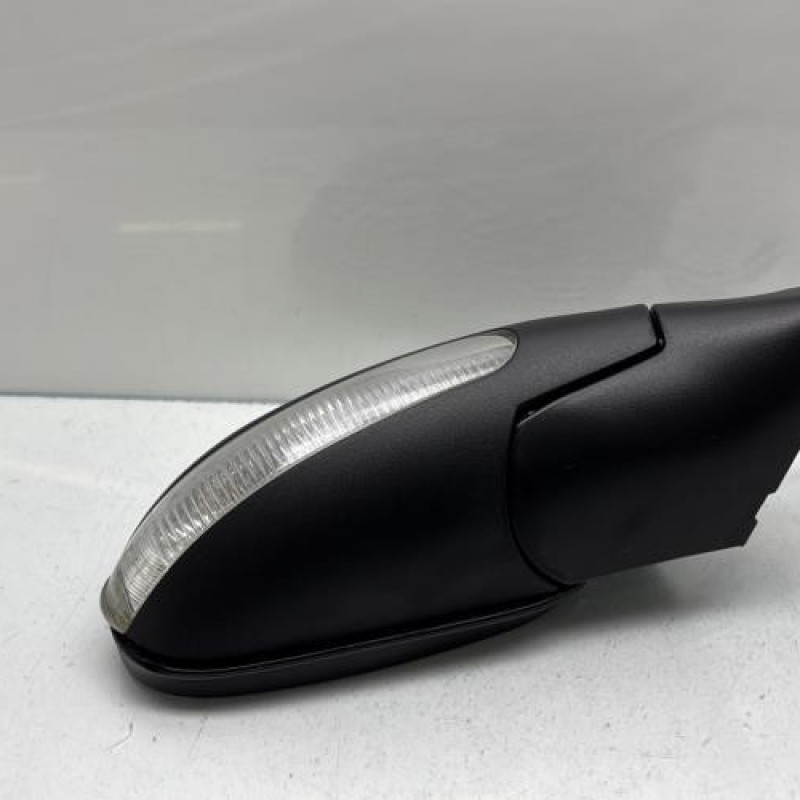 Retroviseur droit MERCEDES CLASSE A 168 Photo n°9