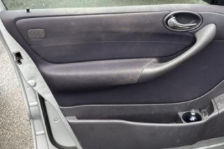 Retroviseur droit MERCEDES CLASSE A 168