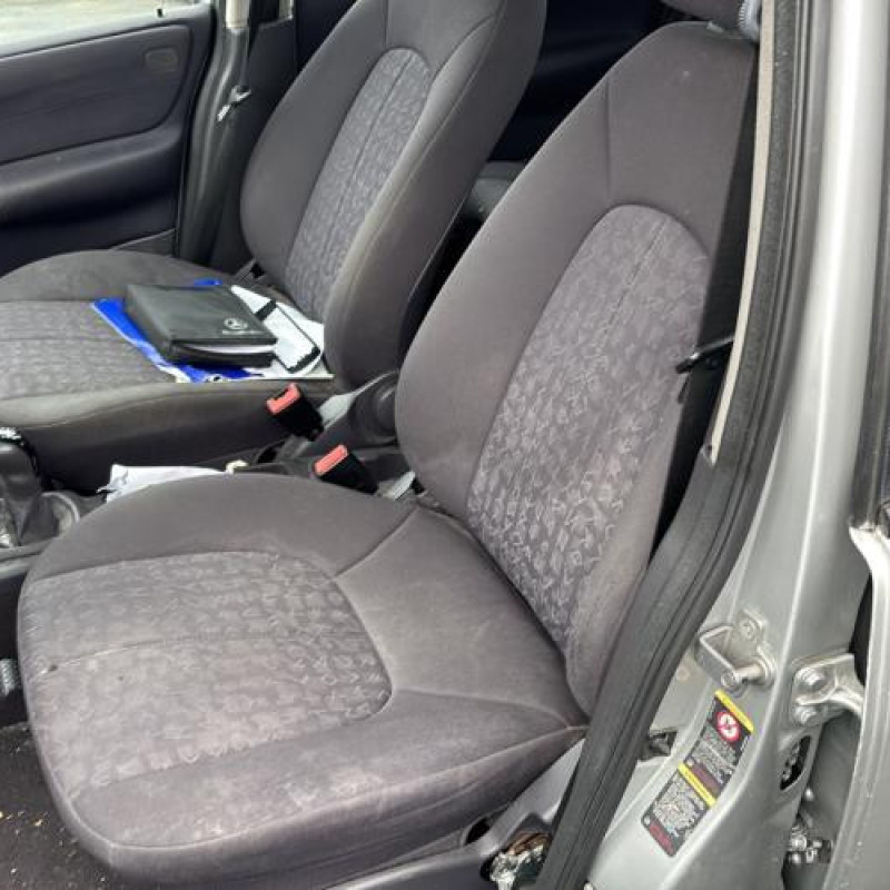 Retroviseur droit MERCEDES CLASSE A 168 Photo n°19