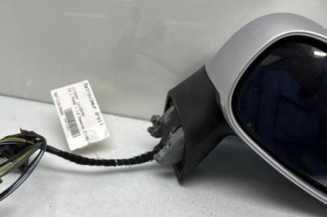 Retroviseur droit CITROEN C4 1 Photo n°1