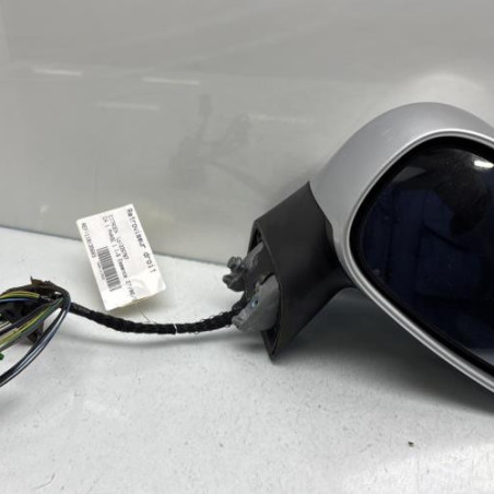 Retroviseur droit CITROEN C4 1 Photo n°1