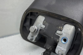 Retroviseur droit CITROEN C4 1