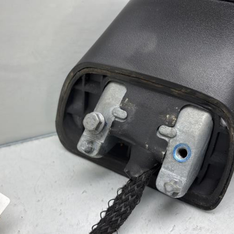 Retroviseur droit CITROEN C4 1 Photo n°2