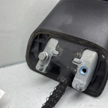 Retroviseur droit CITROEN C4 1