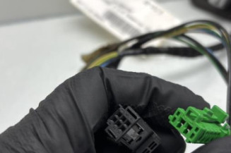 Retroviseur droit CITROEN C4 1