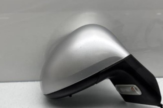 Retroviseur droit CITROEN C4 1