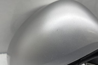 Retroviseur droit CITROEN C4 1