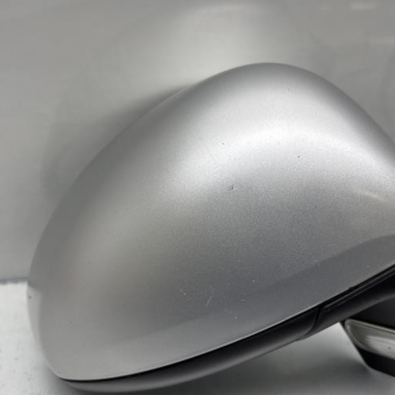 Retroviseur droit CITROEN C4 1 Photo n°5