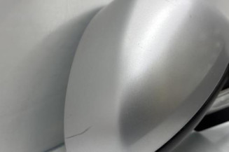 Retroviseur droit CITROEN C4 1