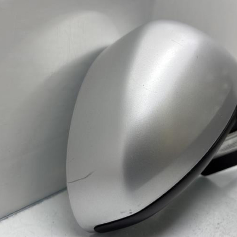 Retroviseur droit CITROEN C4 1 Photo n°6