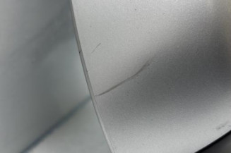 Retroviseur droit CITROEN C4 1