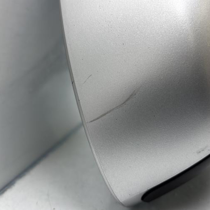 Retroviseur droit CITROEN C4 1 Photo n°7