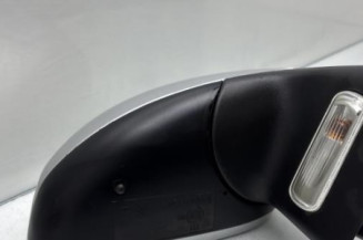 Retroviseur droit CITROEN C4 1