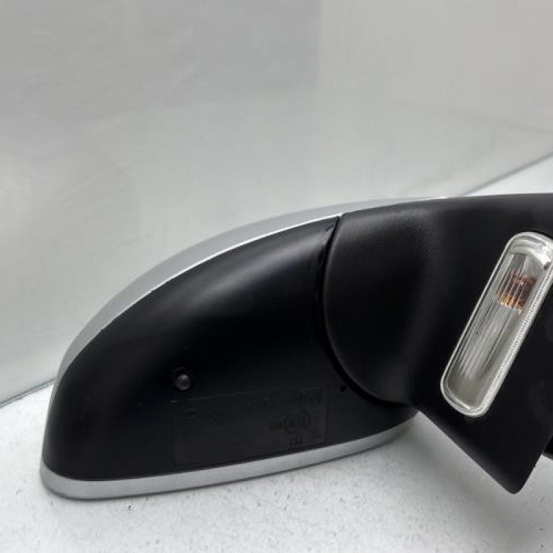 Retroviseur droit CITROEN C4 1 Photo n°8