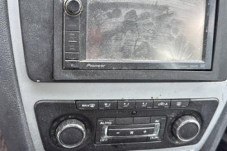 Moteur SKODA OCTAVIA 2