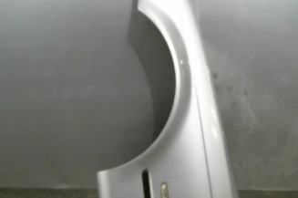 Aile avant gauche BMW SERIE 3 E46 Photo n°1