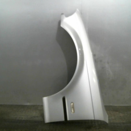 Aile avant gauche BMW SERIE 3 E46 Photo n°1