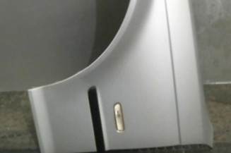 Aile avant gauche BMW SERIE 3 E46