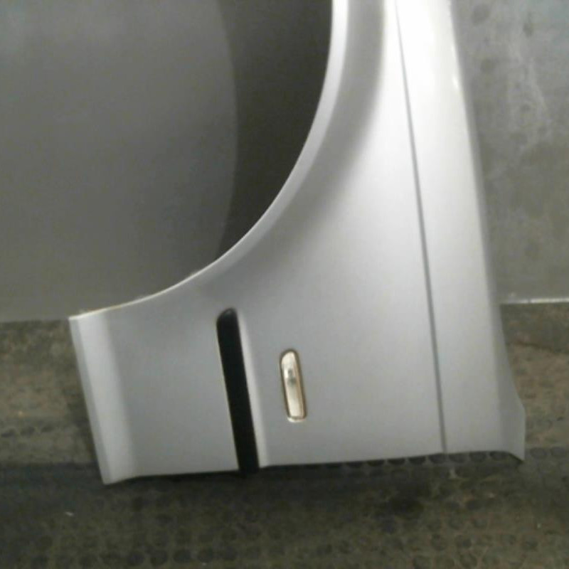 Aile avant gauche BMW SERIE 3 E46 Photo n°2