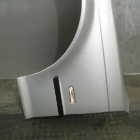 Aile avant gauche BMW SERIE 3 E46