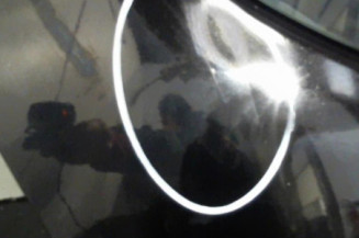 Malle/Hayon arriere PEUGEOT 308 1