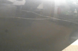 Porte arriere gauche TOYOTA AYGO 1