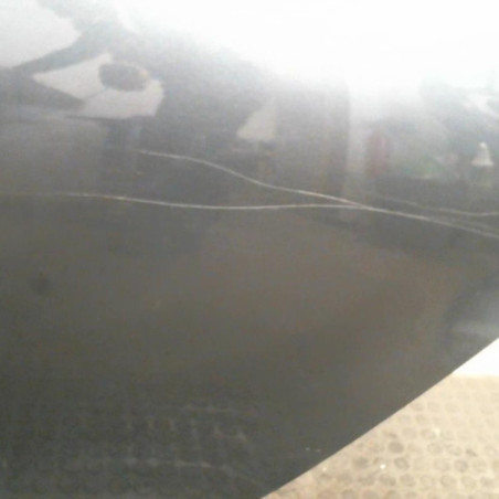 Porte arriere gauche TOYOTA AYGO 1