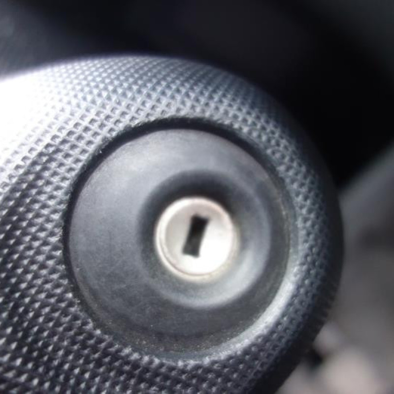 Porte arriere gauche TOYOTA AYGO 1 Photo n°10