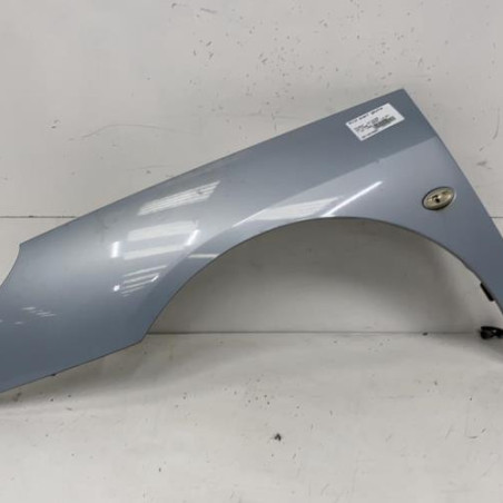 Aile avant gauche PEUGEOT 407 Photo n°1