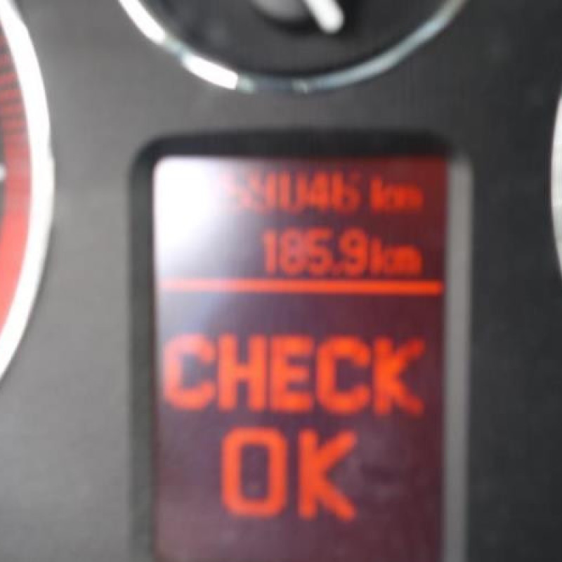 Aile avant gauche PEUGEOT 407 Photo n°7