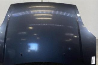 Capot FORD FIESTA 5