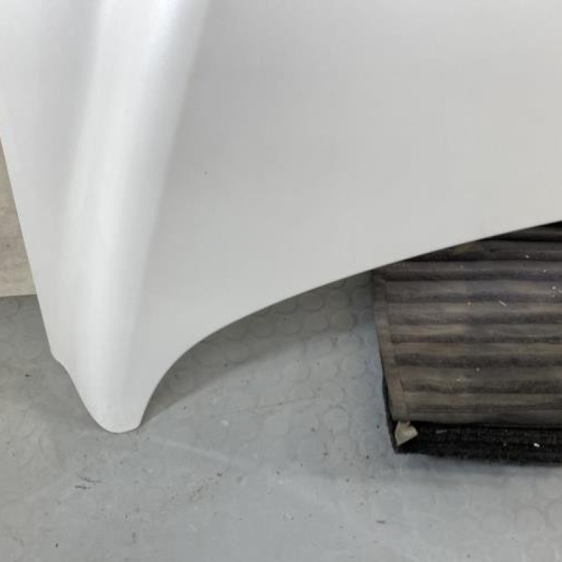 Capot PEUGEOT 308 1 Photo n°3