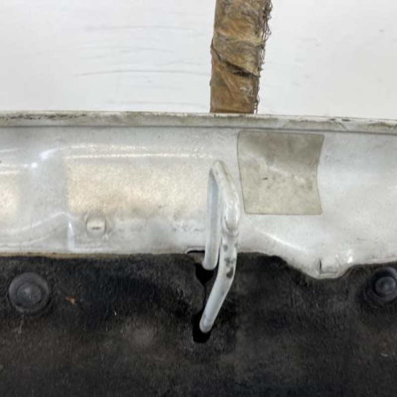 Capot PEUGEOT 308 1 Photo n°4