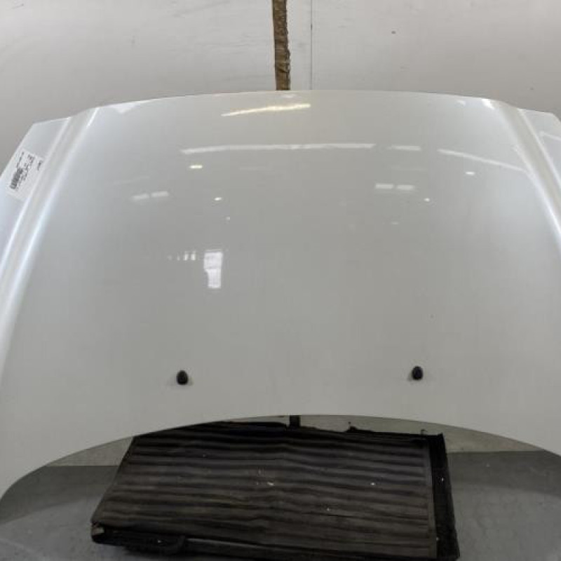 Capot PEUGEOT 308 1 Photo n°9