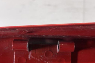 Malle/Hayon arriere OPEL CORSA