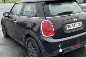 Boite de vitesses MINI MINI 3 F56