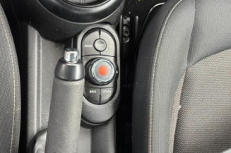 Boite de vitesses MINI MINI 3 F56