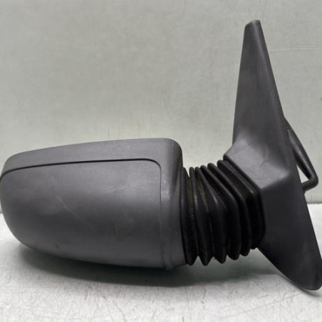 Retroviseur droit PEUGEOT 205