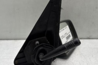 Retroviseur droit PEUGEOT 205