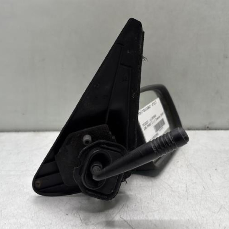 Retroviseur droit PEUGEOT 205 Photo n°4