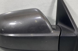 Retroviseur droit HYUNDAI TUCSON 1