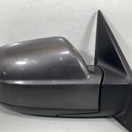 Retroviseur droit HYUNDAI TUCSON 1