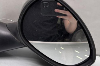 Retroviseur droit FIAT 500 2 Photo n°1