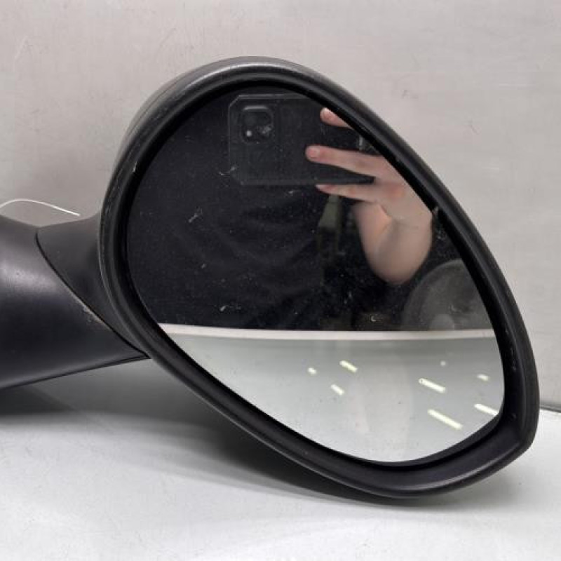 Retroviseur droit FIAT 500 2 Photo n°1