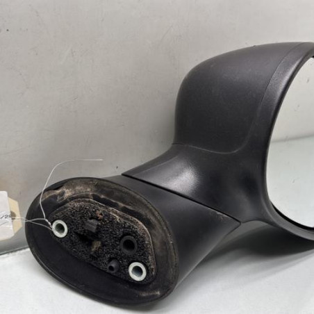 Retroviseur droit FIAT 500 2