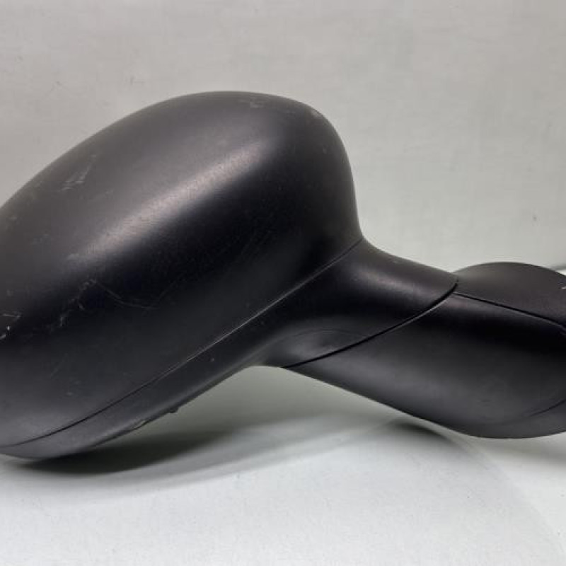 Retroviseur droit FIAT 500 2 Photo n°3