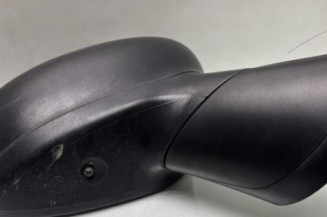 Retroviseur droit FIAT 500 2