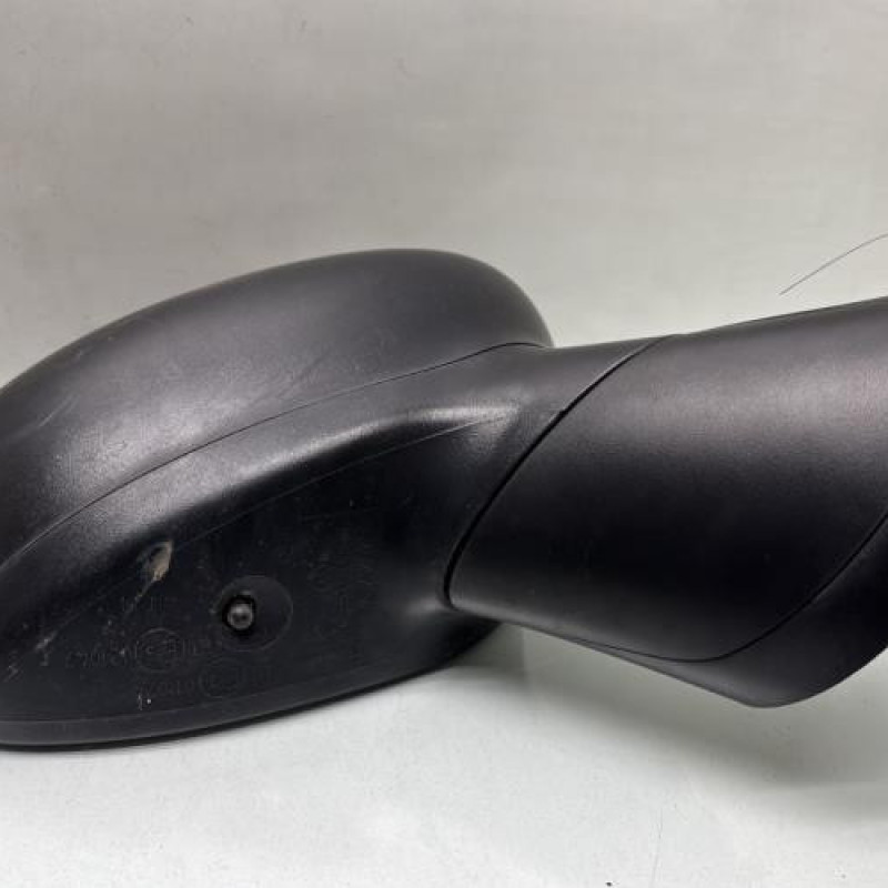 Retroviseur droit FIAT 500 2 Photo n°4